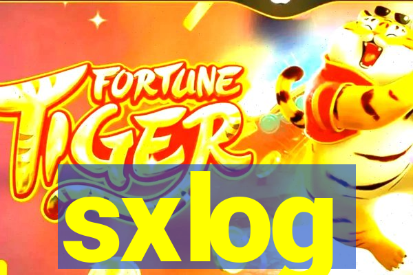 sxlog