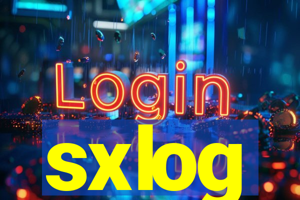 sxlog