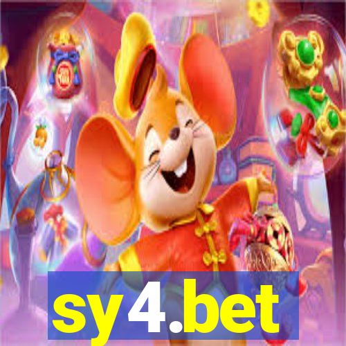 sy4.bet