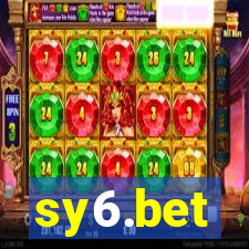 sy6.bet