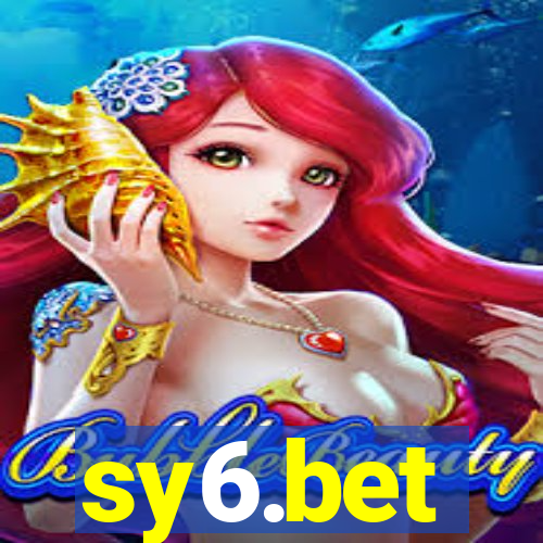 sy6.bet