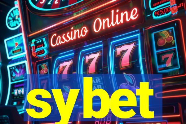 sybet