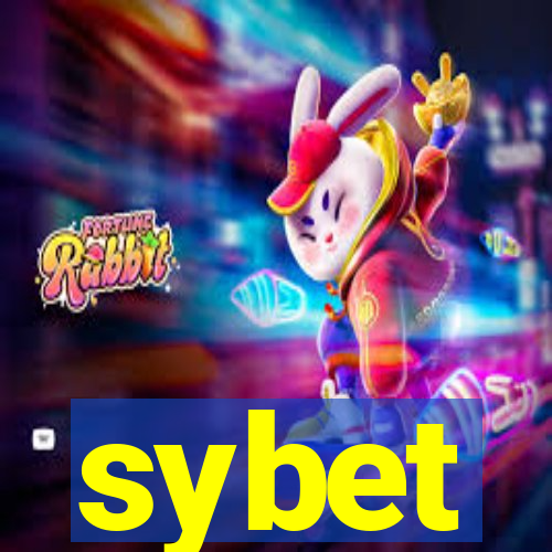 sybet
