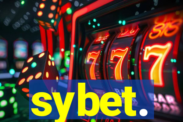 sybet.
