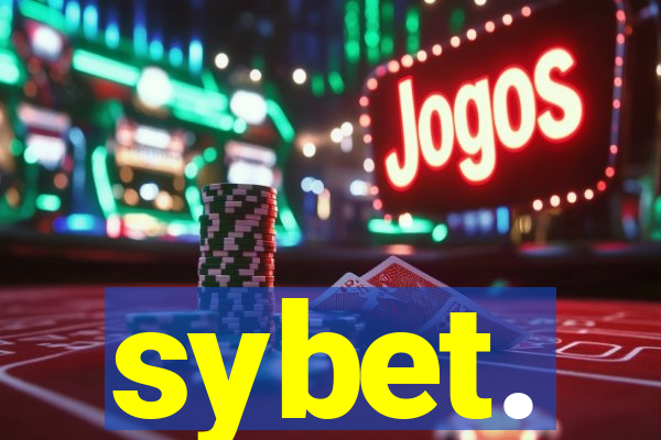 sybet.