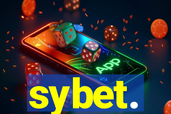 sybet.