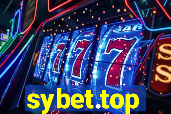 sybet.top