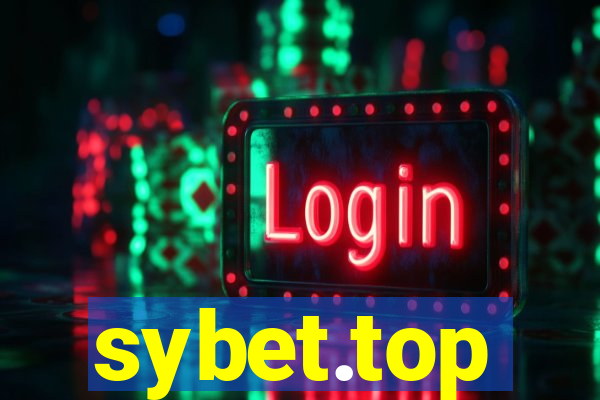 sybet.top