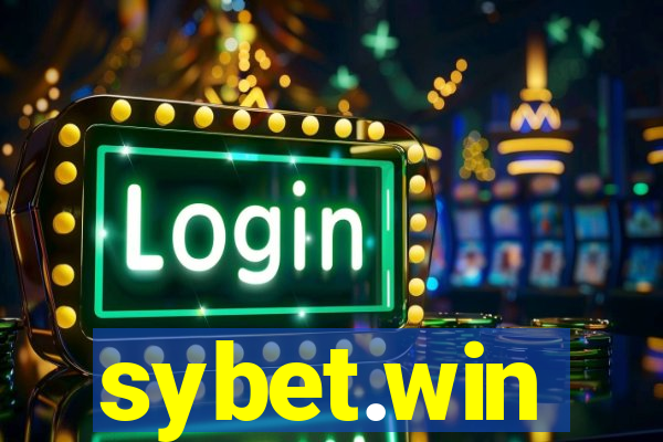 sybet.win