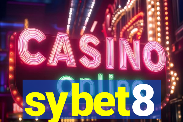sybet8