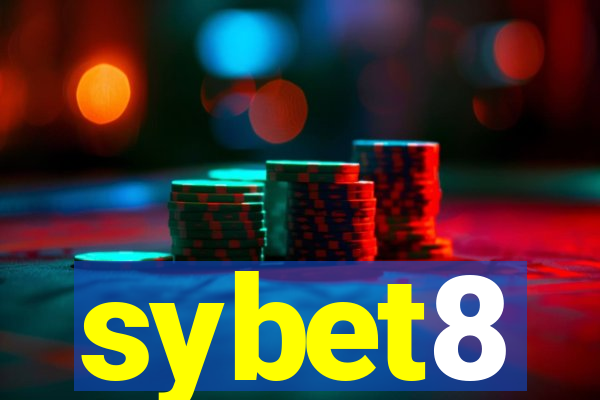 sybet8