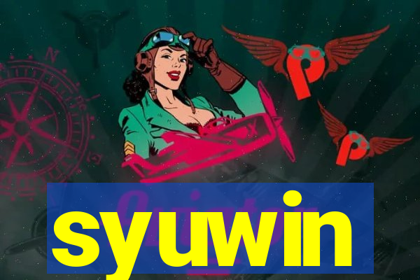 syuwin