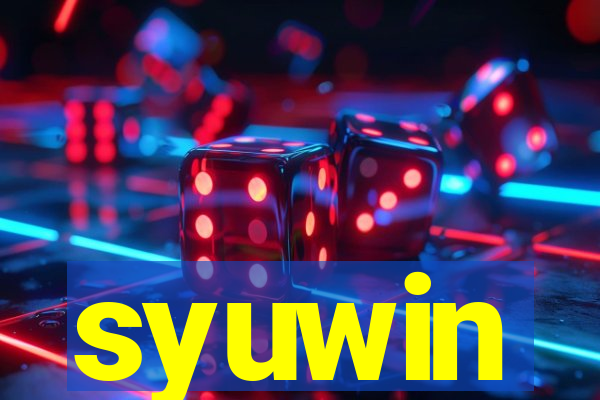 syuwin