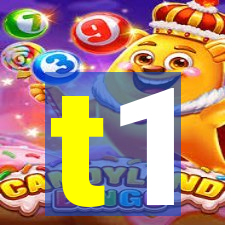 t1-onepiece-pg.com