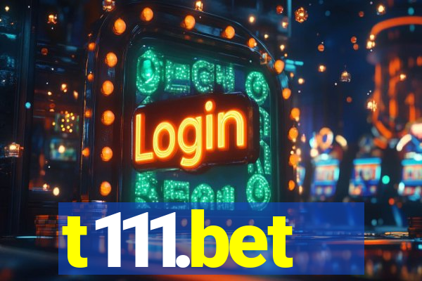 t111.bet