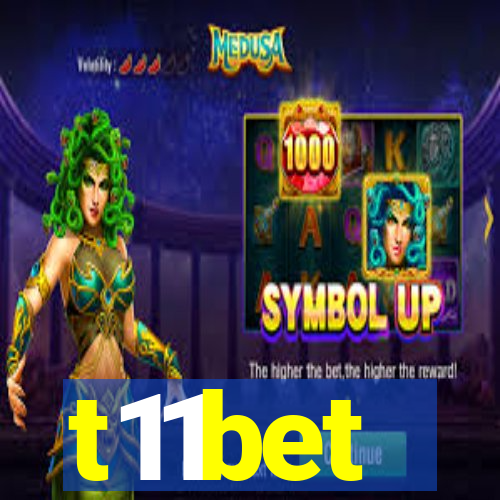 t11bet