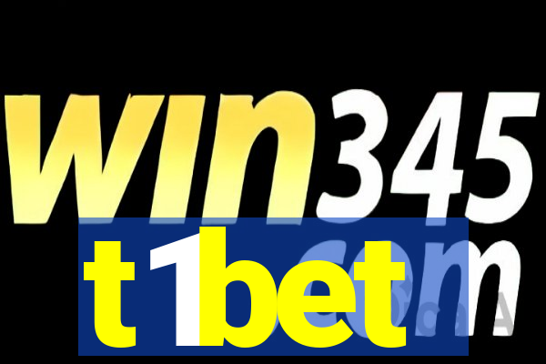 t1bet