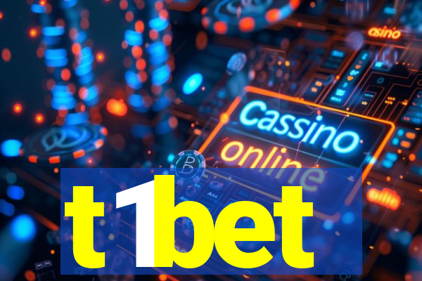 t1bet