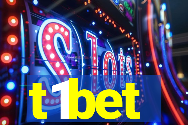 t1bet