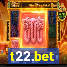 t22.bet