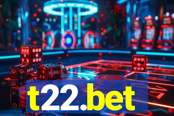 t22.bet