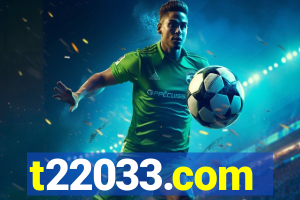 t22033.com