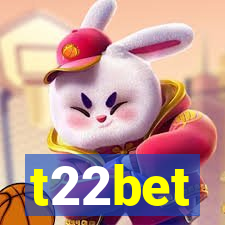 t22bet