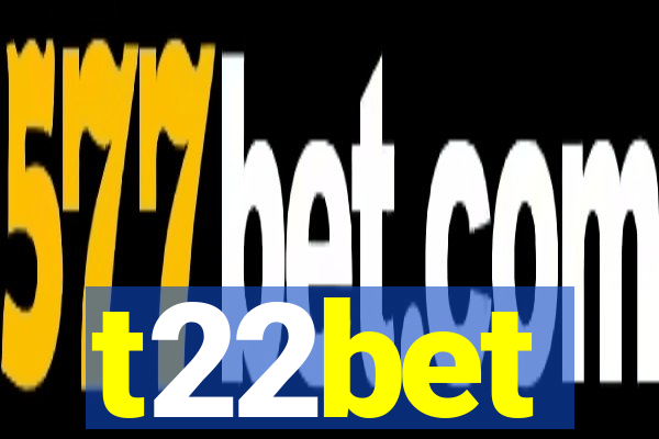 t22bet