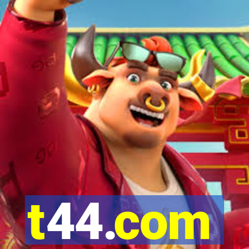 t44.com