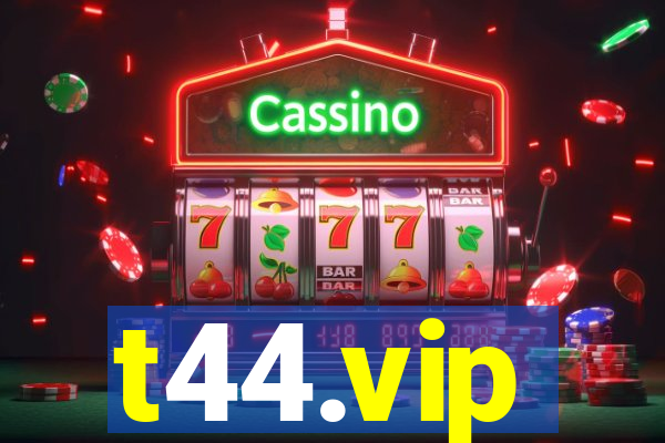 t44.vip