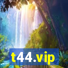t44.vip