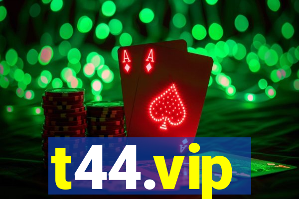 t44.vip