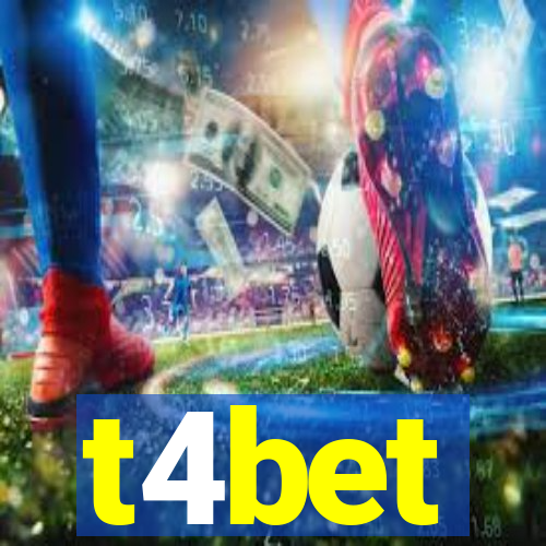 t4bet