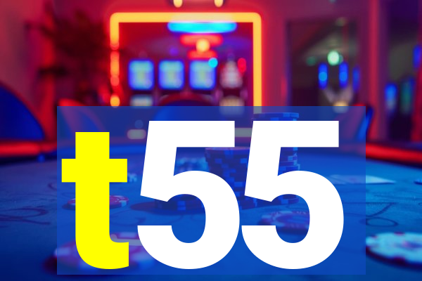 t55