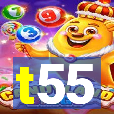 t55