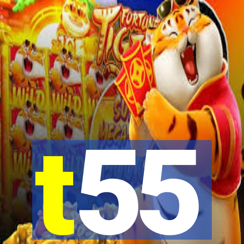 t55