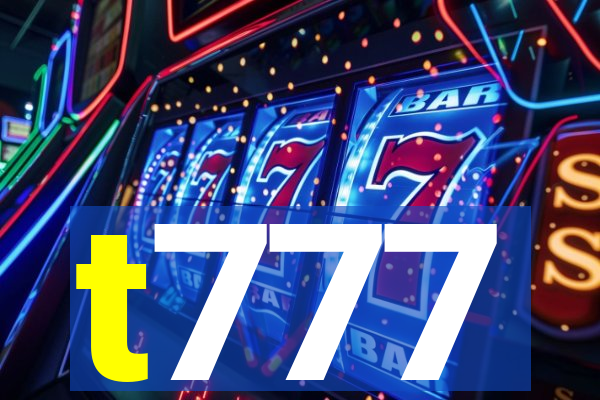 t777