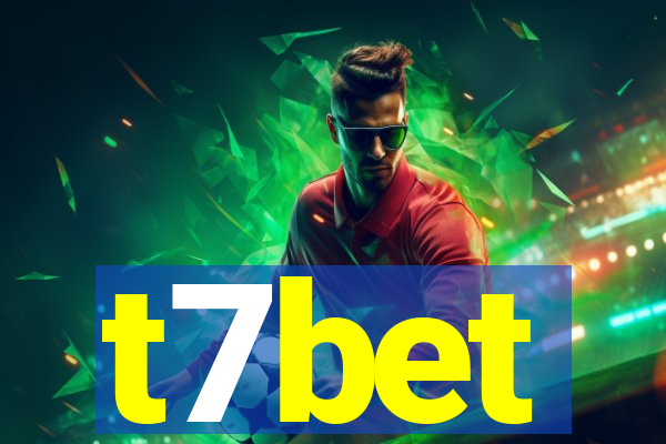t7bet