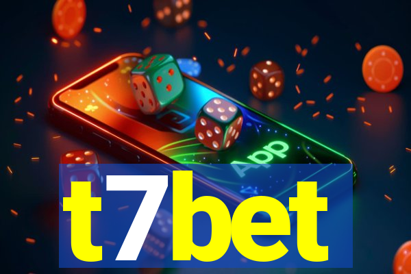 t7bet