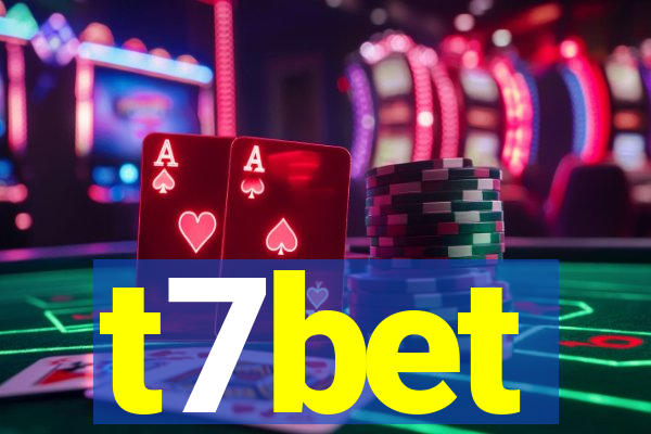 t7bet