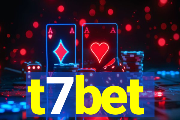 t7bet