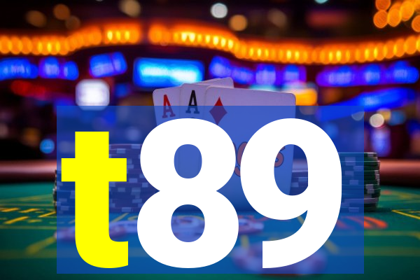 t89