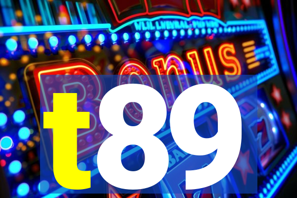 t89