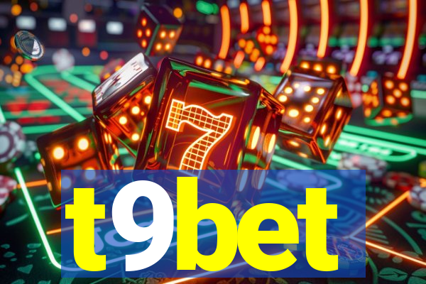 t9bet