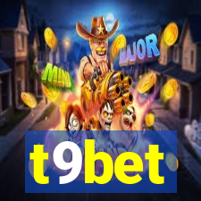 t9bet
