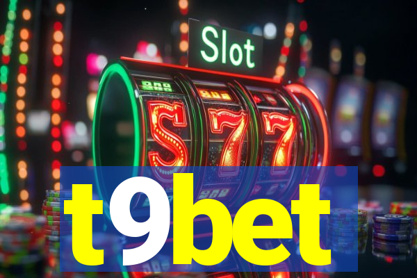 t9bet