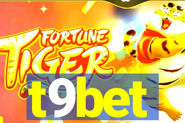 t9bet