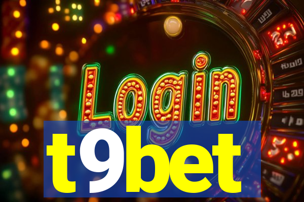 t9bet