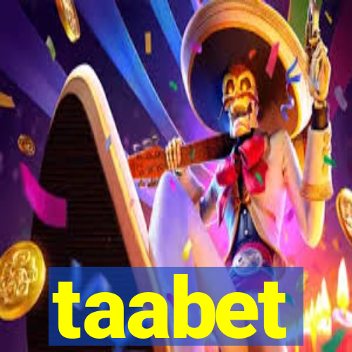 taabet