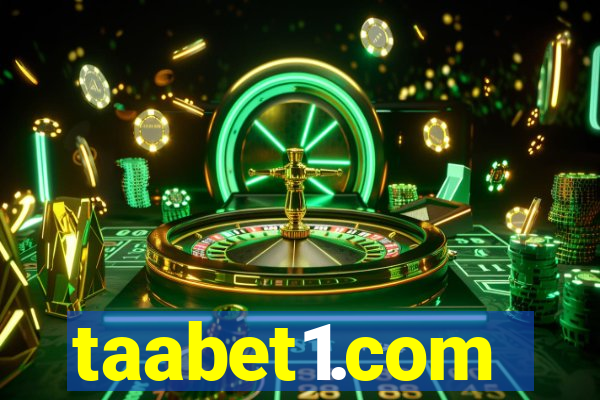 taabet1.com